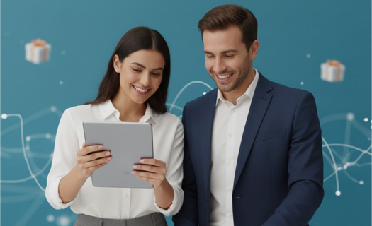 What is CO-GiftCardMall?